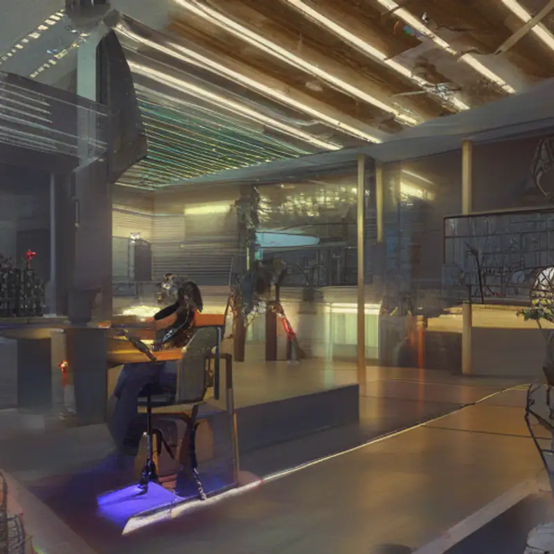 Simplifying State Loan Processing with Software Solutions