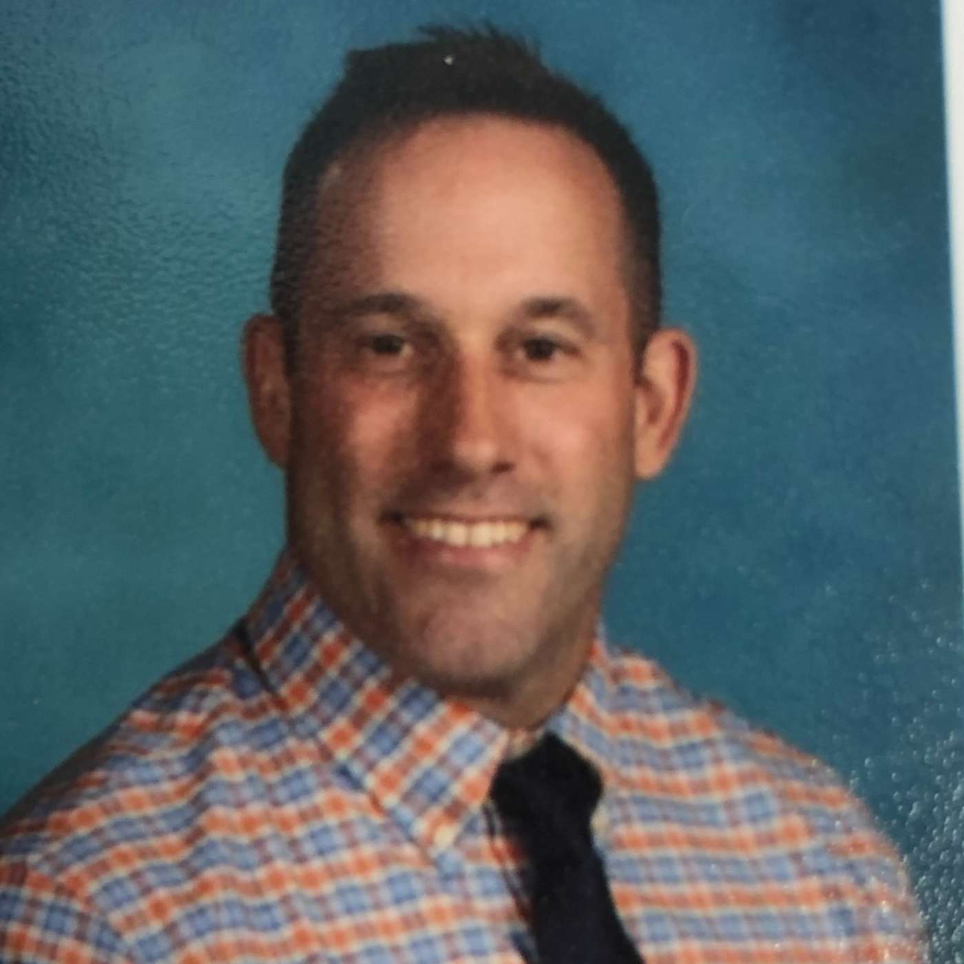 BIG Ideas in small Windows