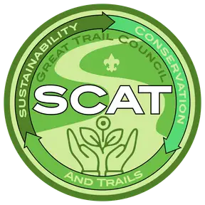 Conservation Chronicles