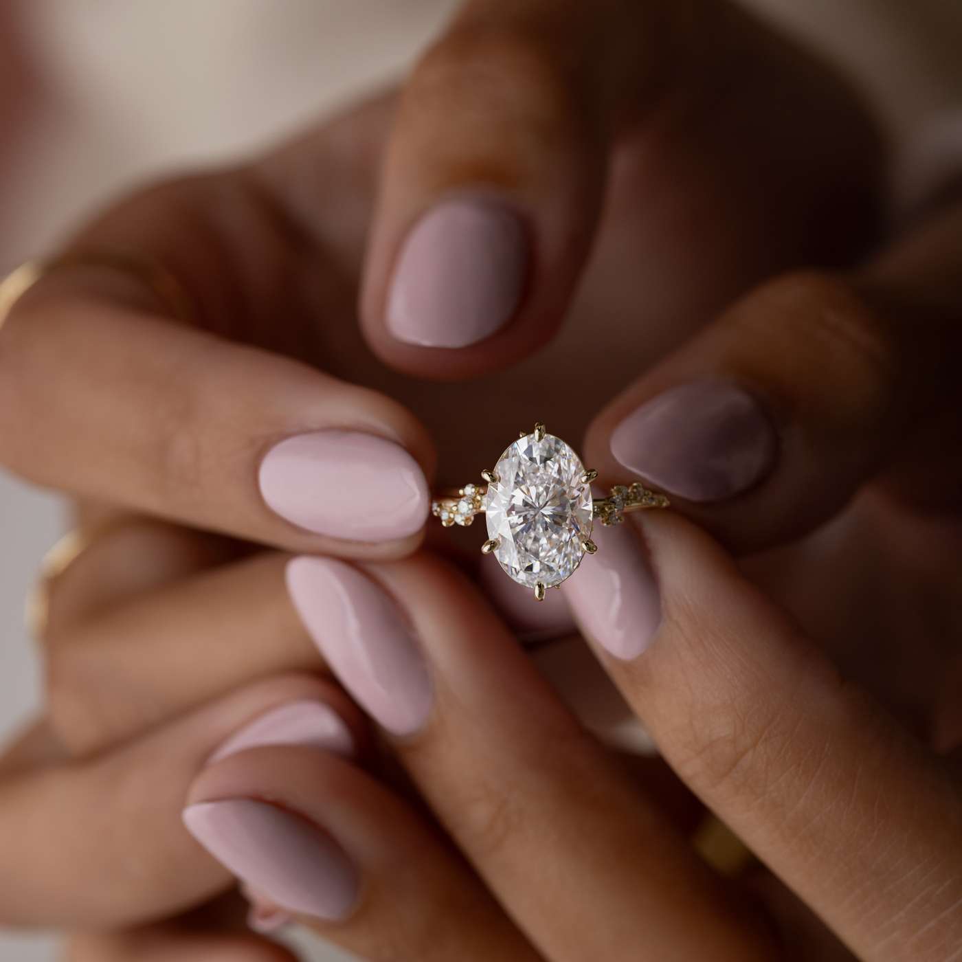 GIA Drops the 4C’s for Lab-Grown Diamonds: Why It Doesn’t Matter