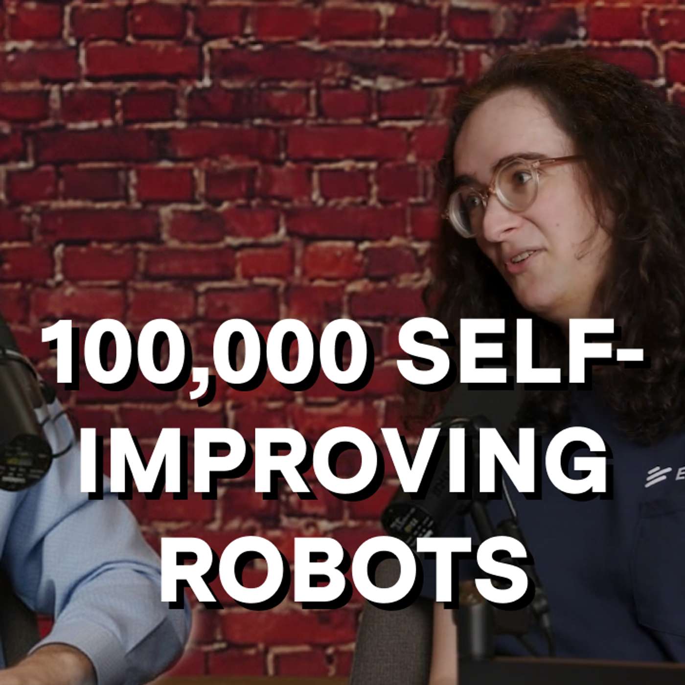 Forecasting AI progress until 2040