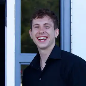 Clock into YOUR Calling