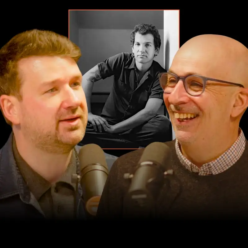 How Brad Mehldau Became Jazz' Greatest Genre Hacker