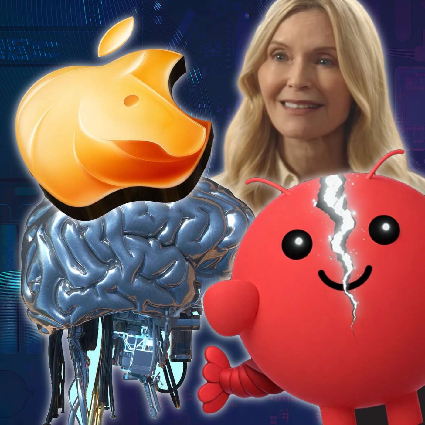 OpenClaw’s Dangerous Promise, Apple Teases “New” Innovations, Social Network for AI Agents