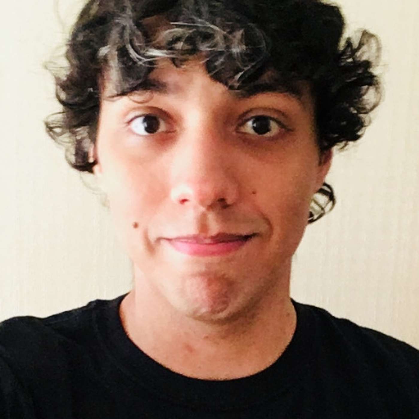 Forward Thinking Founders