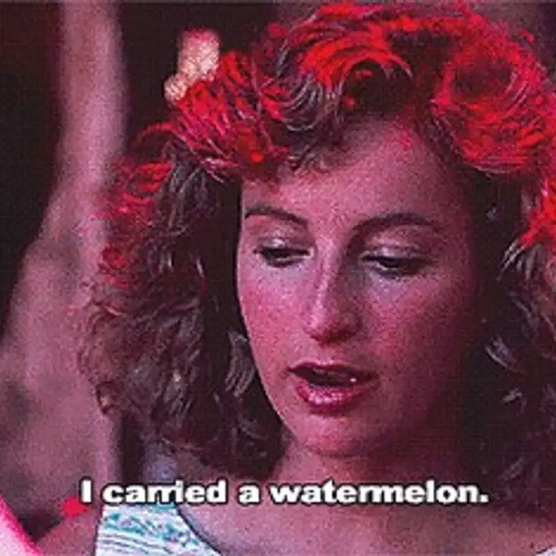 #244: The Pernicious Influence of Webster