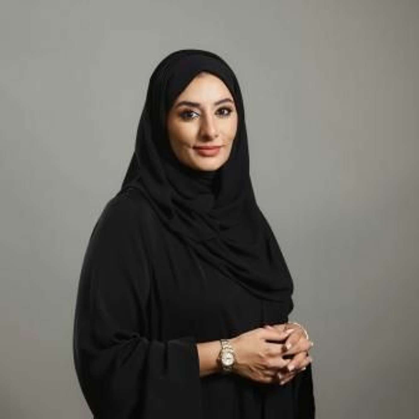Identifying Challenges UAE Businesswomen Face (14.03.21)