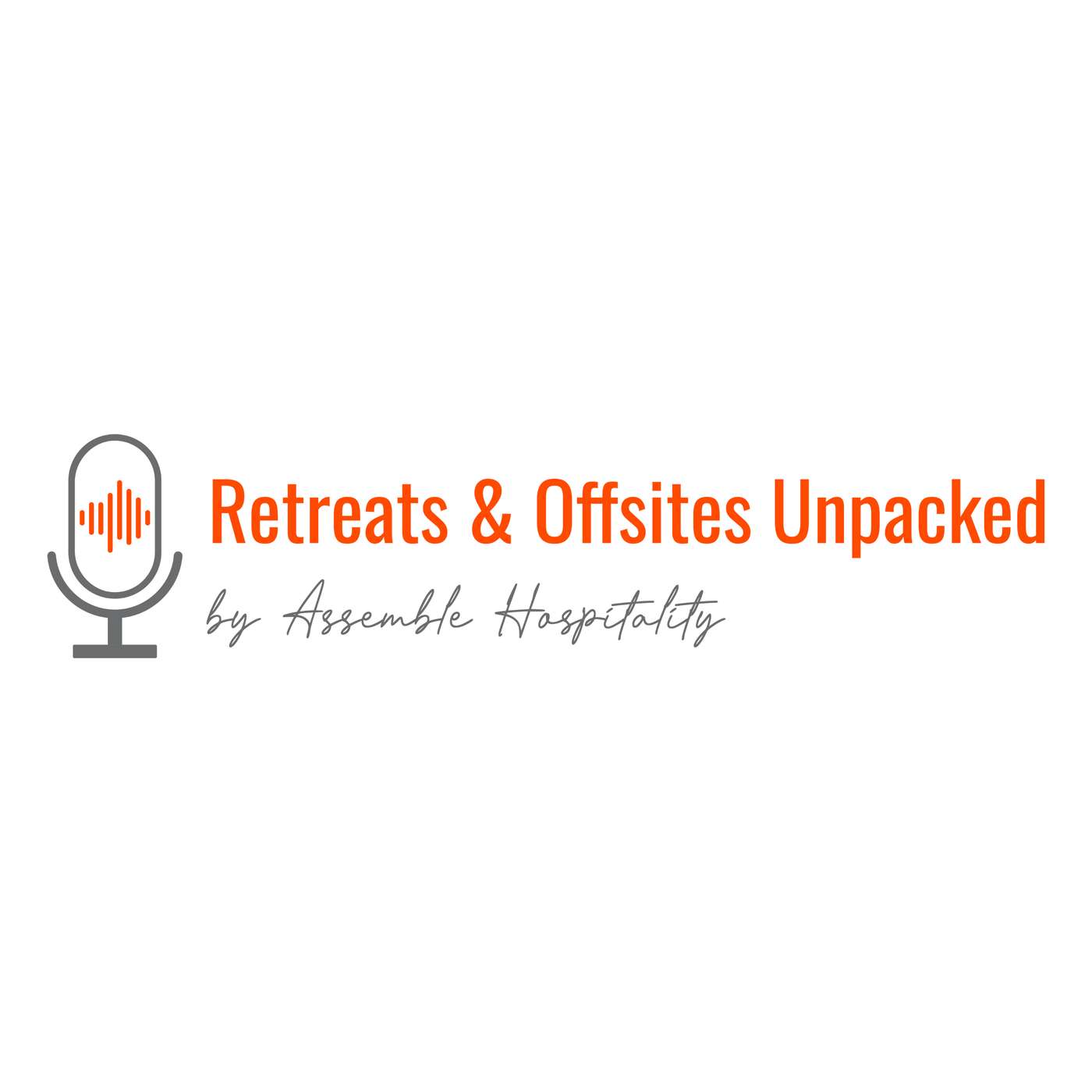 Retreats & Offsites Unpacked