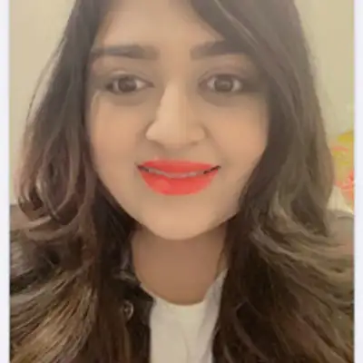 image of podcast supporter