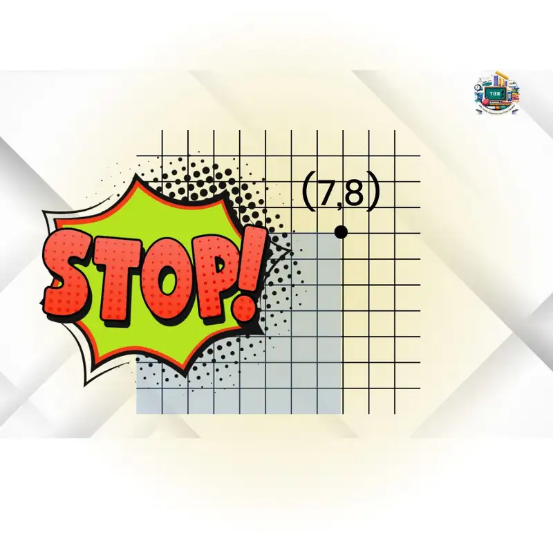 Stop Teaching Multiplication the Old Way—Try This Strategy