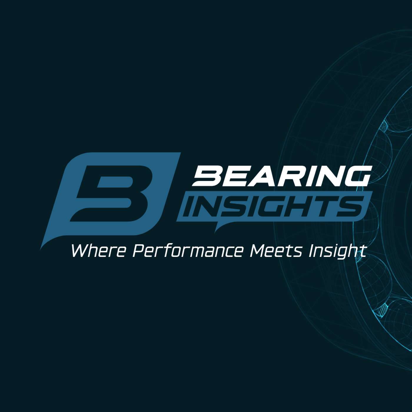 Bearing Insights