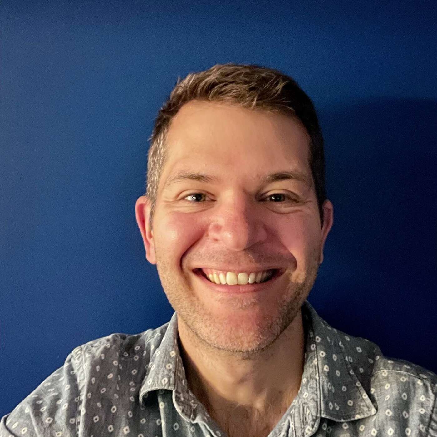 The Truth In This Art: Stories That Matter