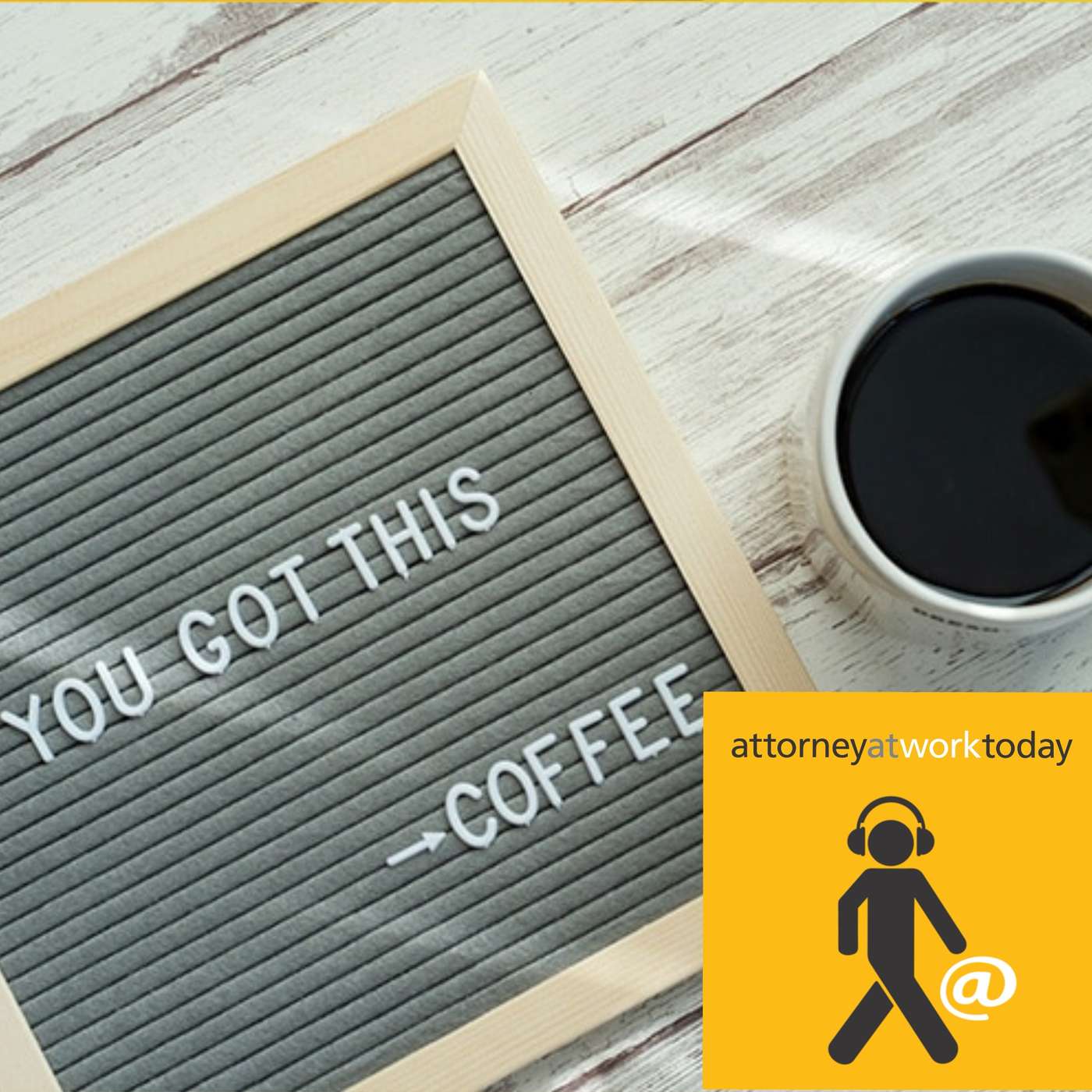 Writing Your Annual Marketing Plan