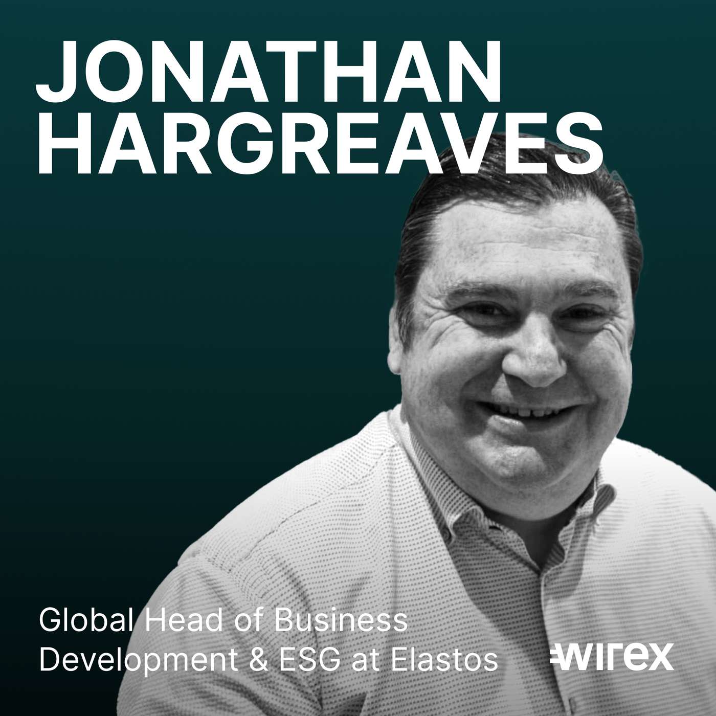 Wirex News - Your Crypto Podcast