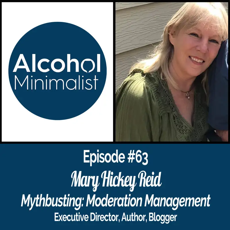 Mythbusting: Moderation Management