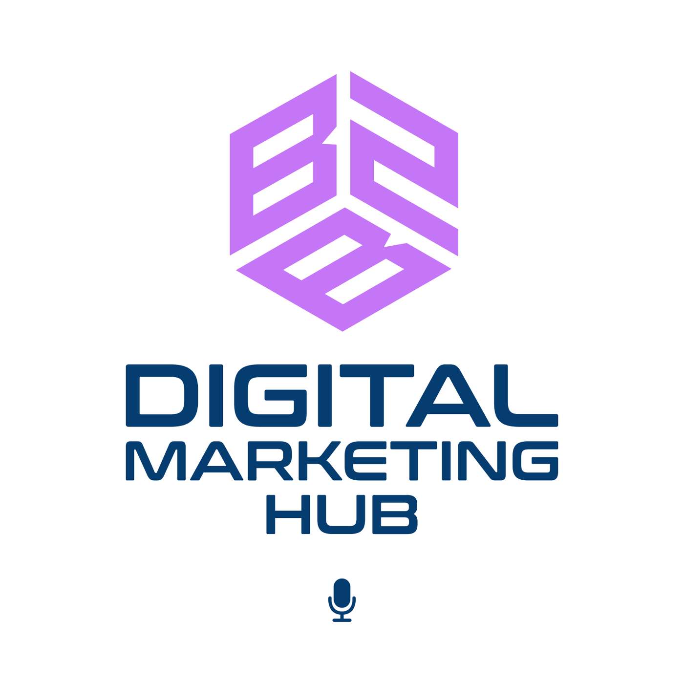 Using AI In Digital Marketing Ep. 23 episode artwork