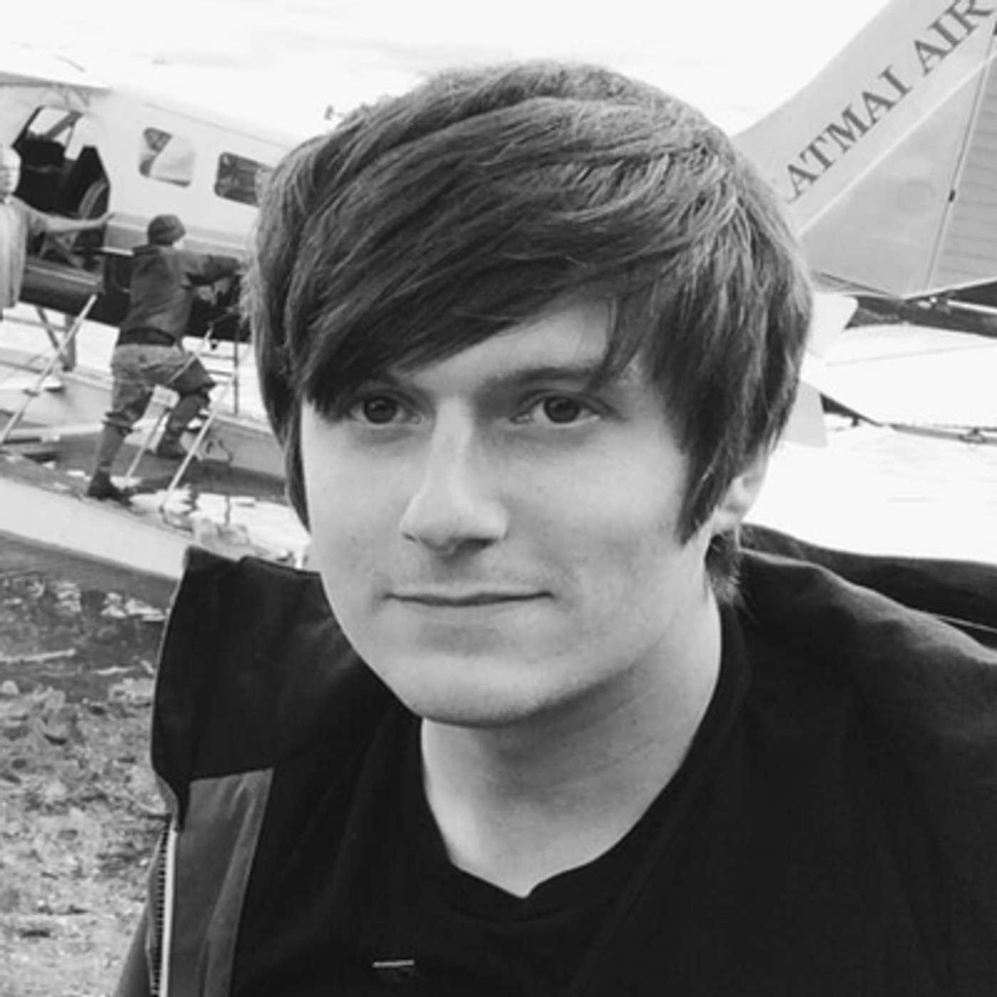 How cats got a sweet deal by optimally navigating the curiosity-survivability loop - Jude Gomila