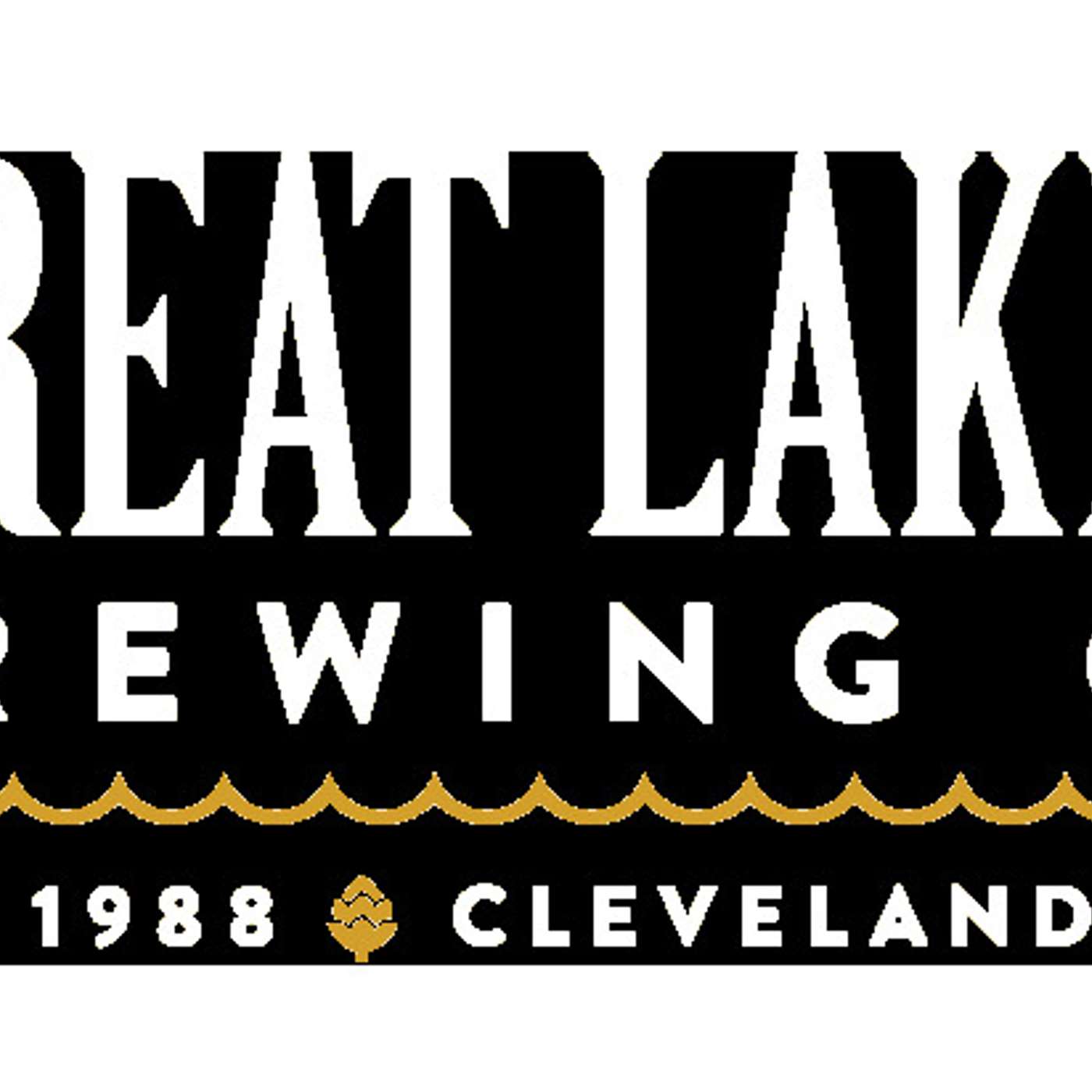 Ep. 126 - Great Lakes Brewing Talks Tradition and Trends