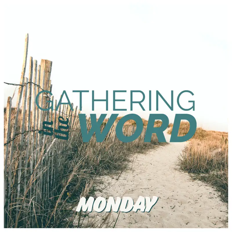 Monday, May 15, 2023