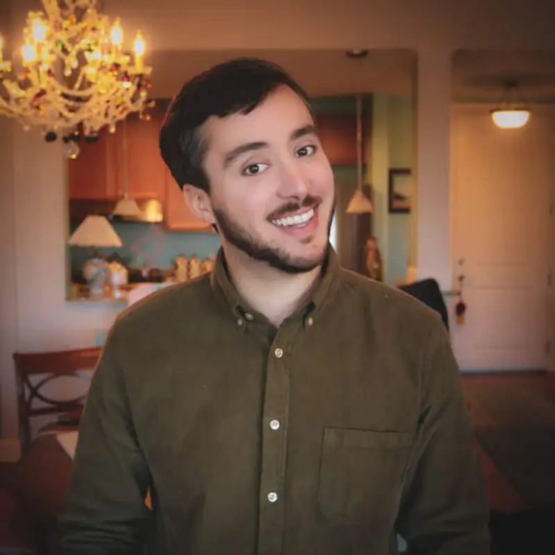 O que tem de diferente no Sound School? Será que realmente vale a pena?