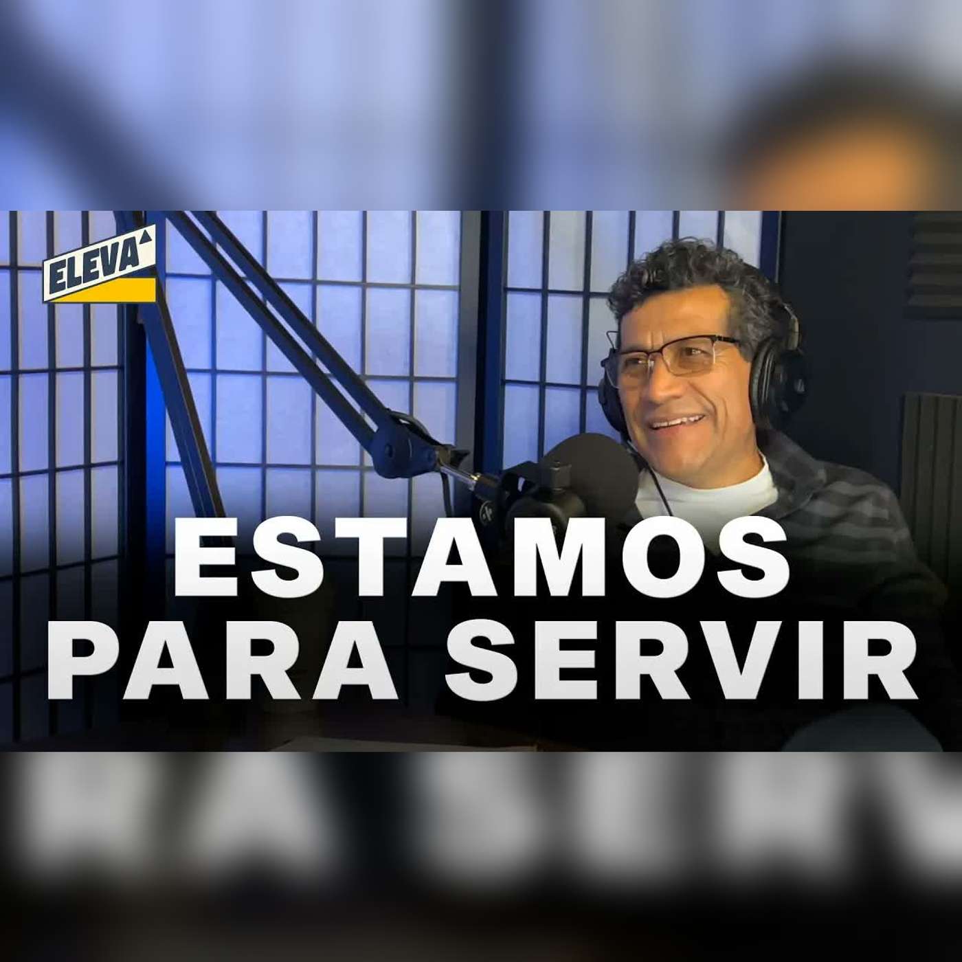 No te vas a dar cuenta si lo puedes lograr, hasta que lo intentes! episode artwork