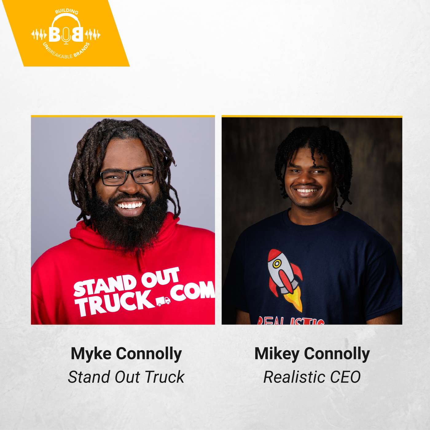 How to Build a Brand Multiverse That Actually Connects How to Build a Brand Multiverse That Actually Connects