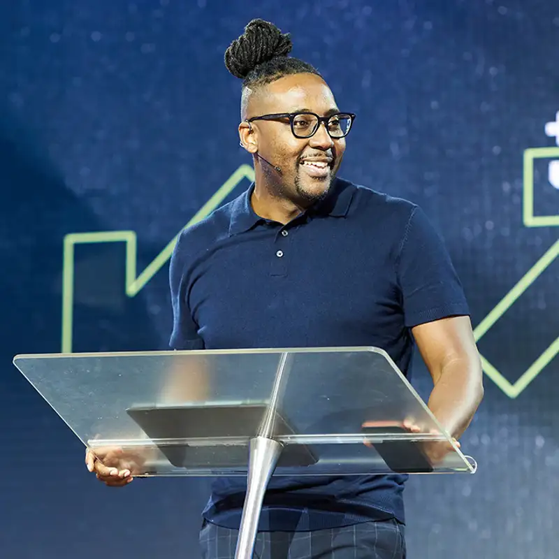 Faithfulness and Fruitfulness