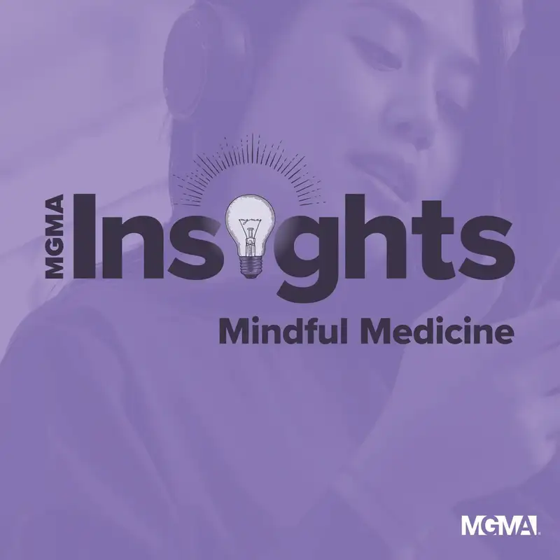 Mindful Medicine: Managing Stress During the Holiday Season