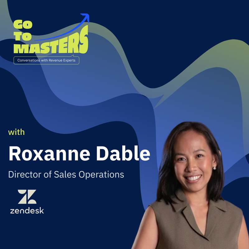 Roxanne Dable
