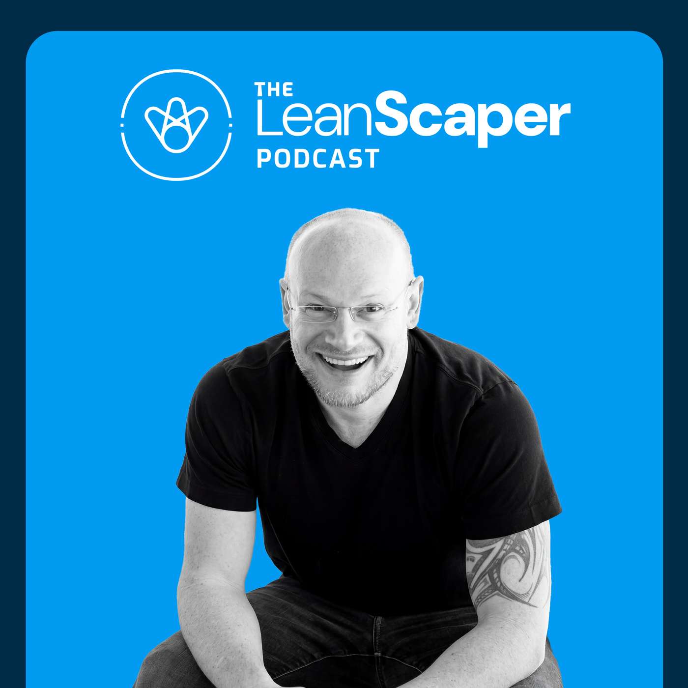 Turn Strategy Into Something Your Whole Crew Gets