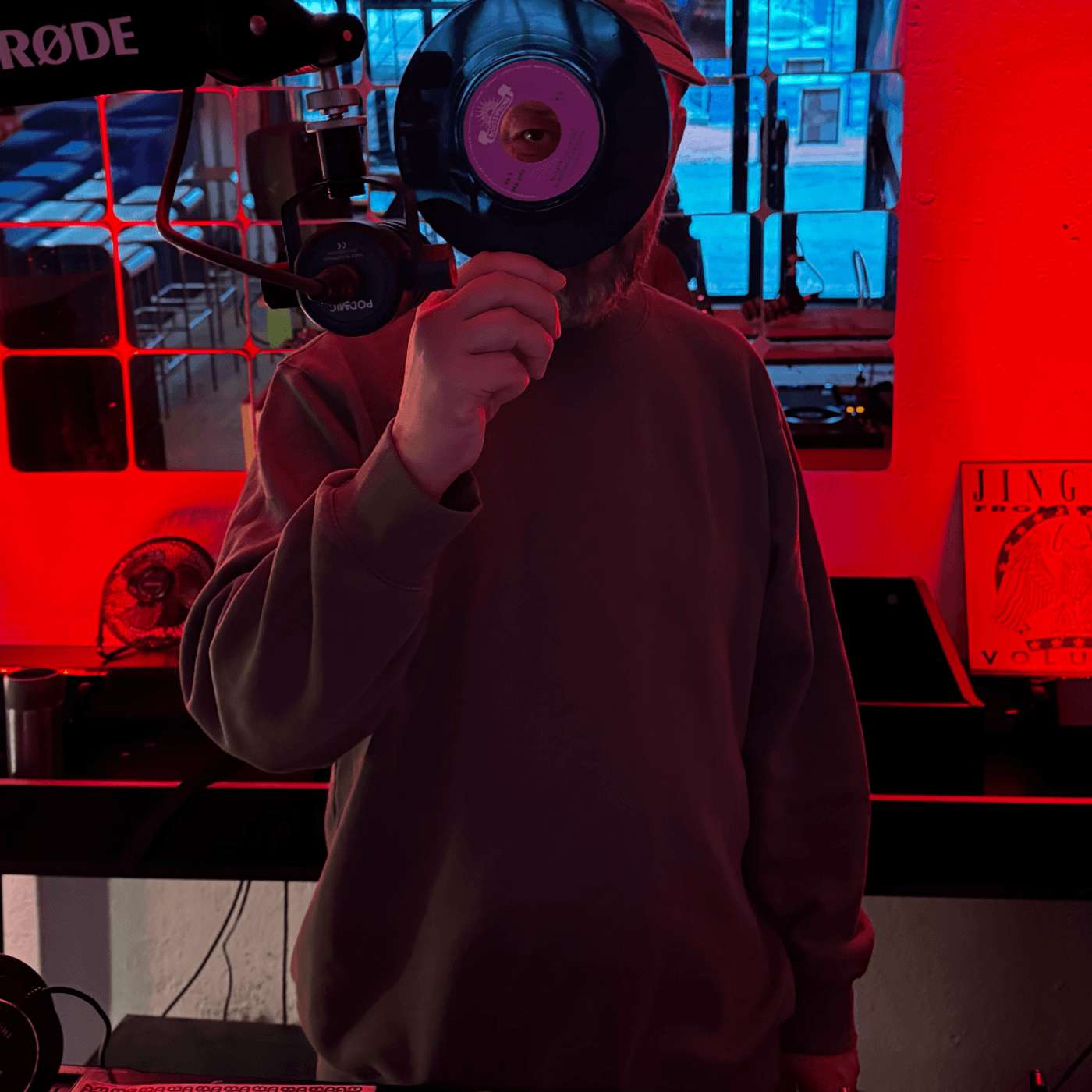 Hommik Rauliga 25.11.25