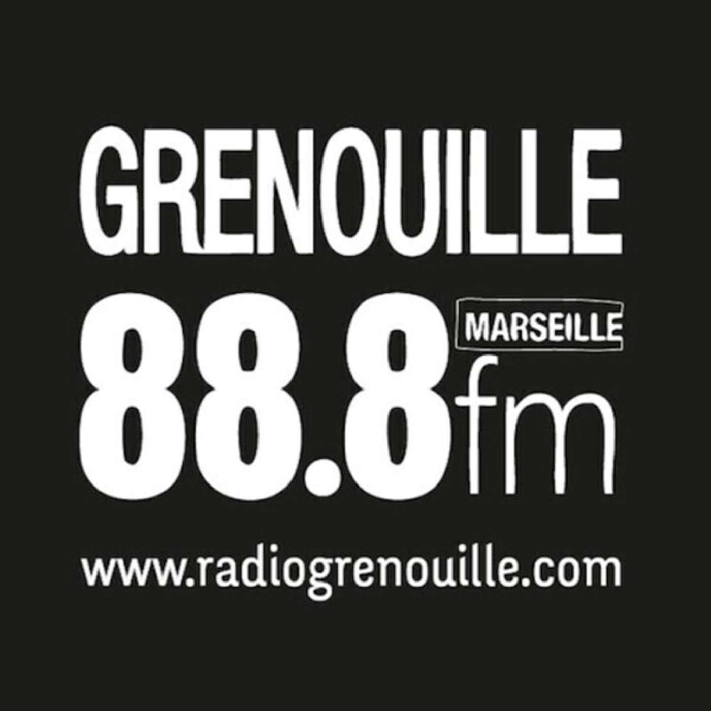 Dans 10 ans... Les élèves de 3e du Collège Sophie Germain de Luynes episode artwork