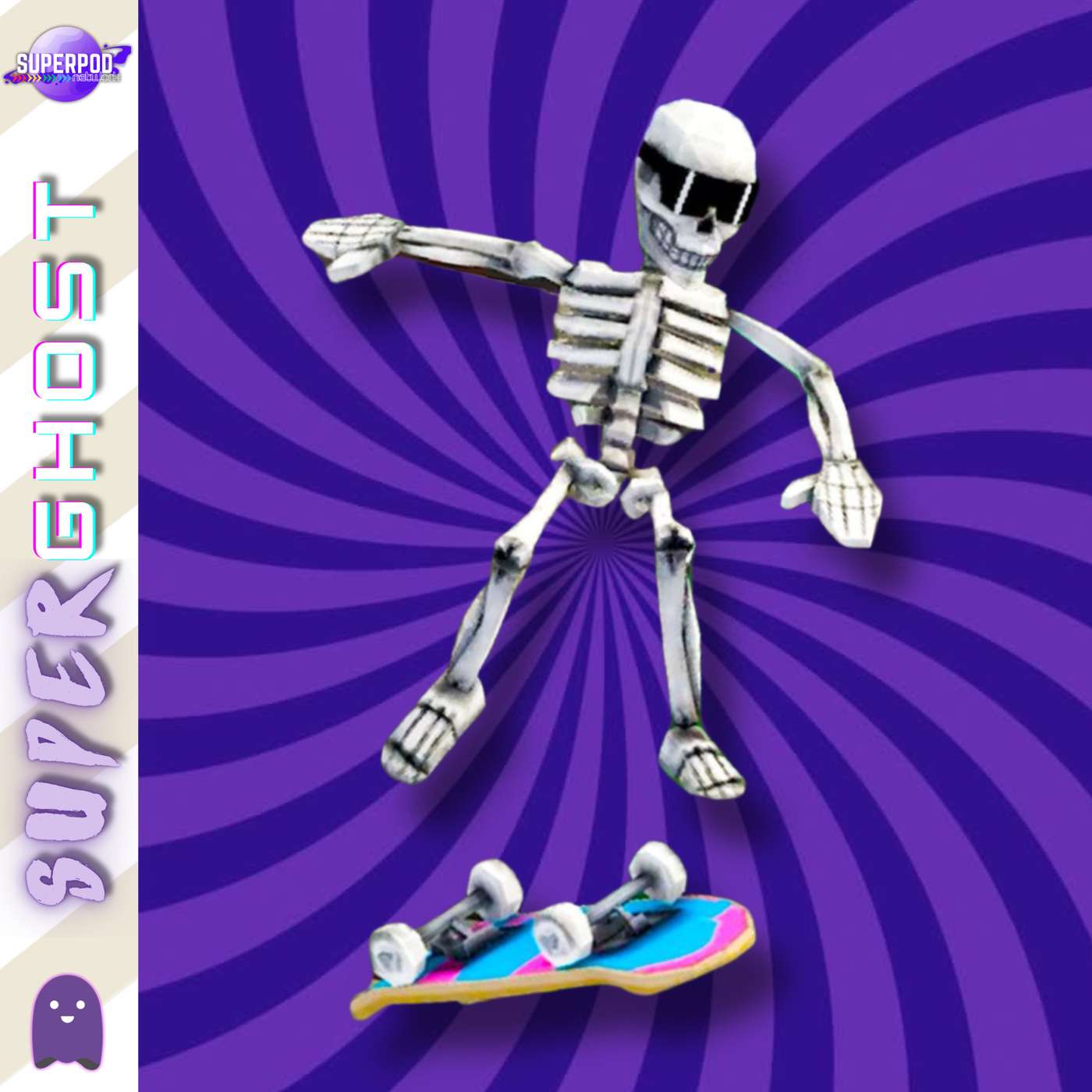 Desert Monkey! | Returnal, Darkest Dungeon, Wildfrost + More