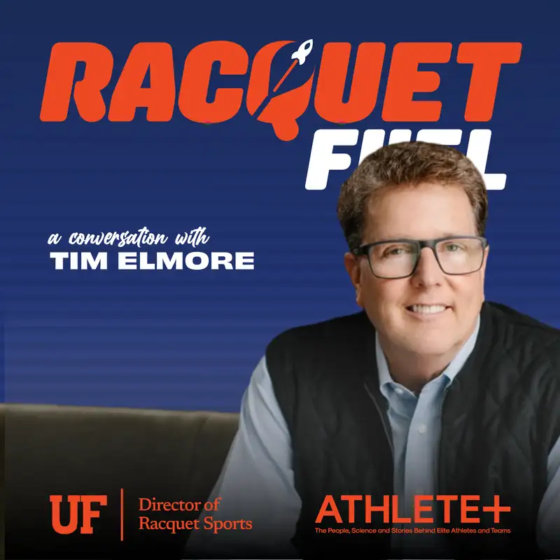 Leading Gen Z: Shaping the Future of Work with Tim Elmore