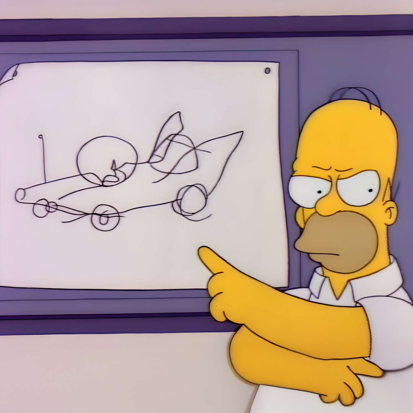 Systems Software in the Large