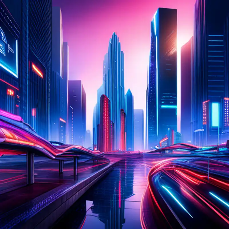 Unlock Opportunities: Exploring Alternative Lending Solutions