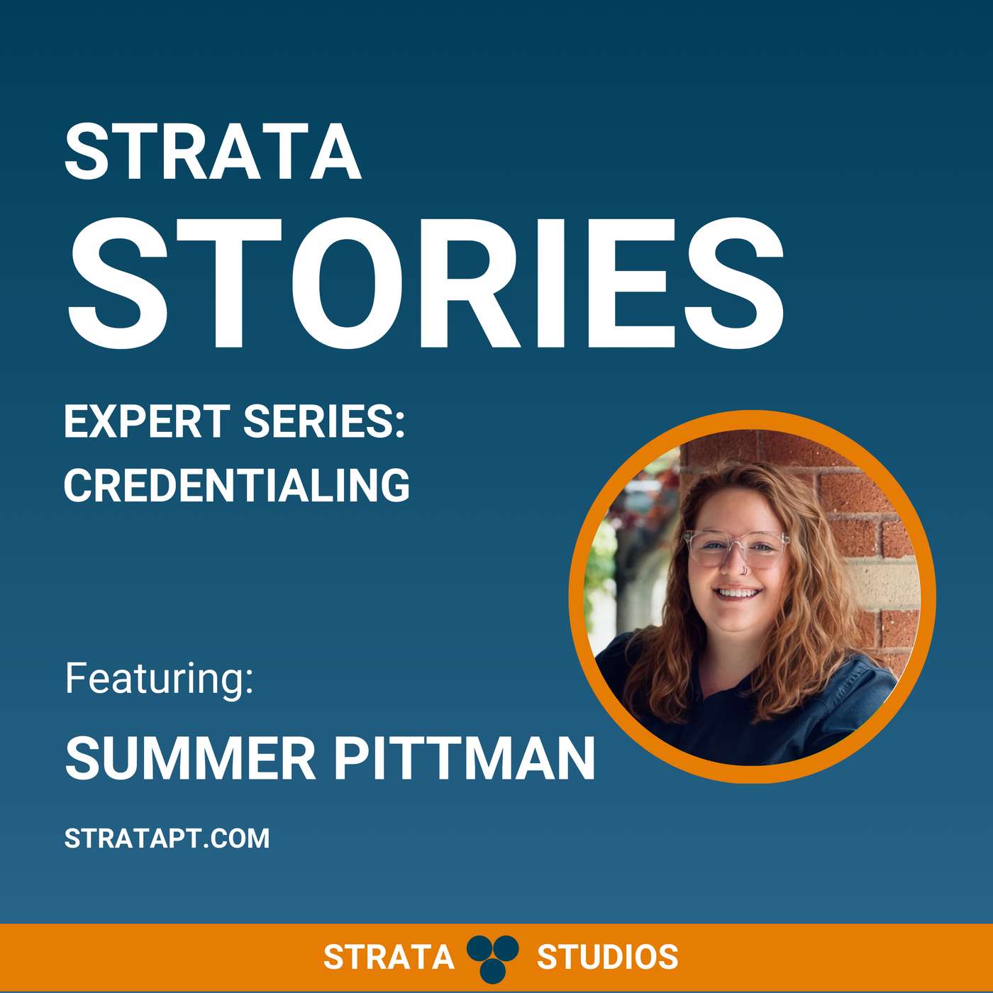 #124: The Credentialing Mistakes Costing Clinics Thousands (Ft. Summer Pittman)
