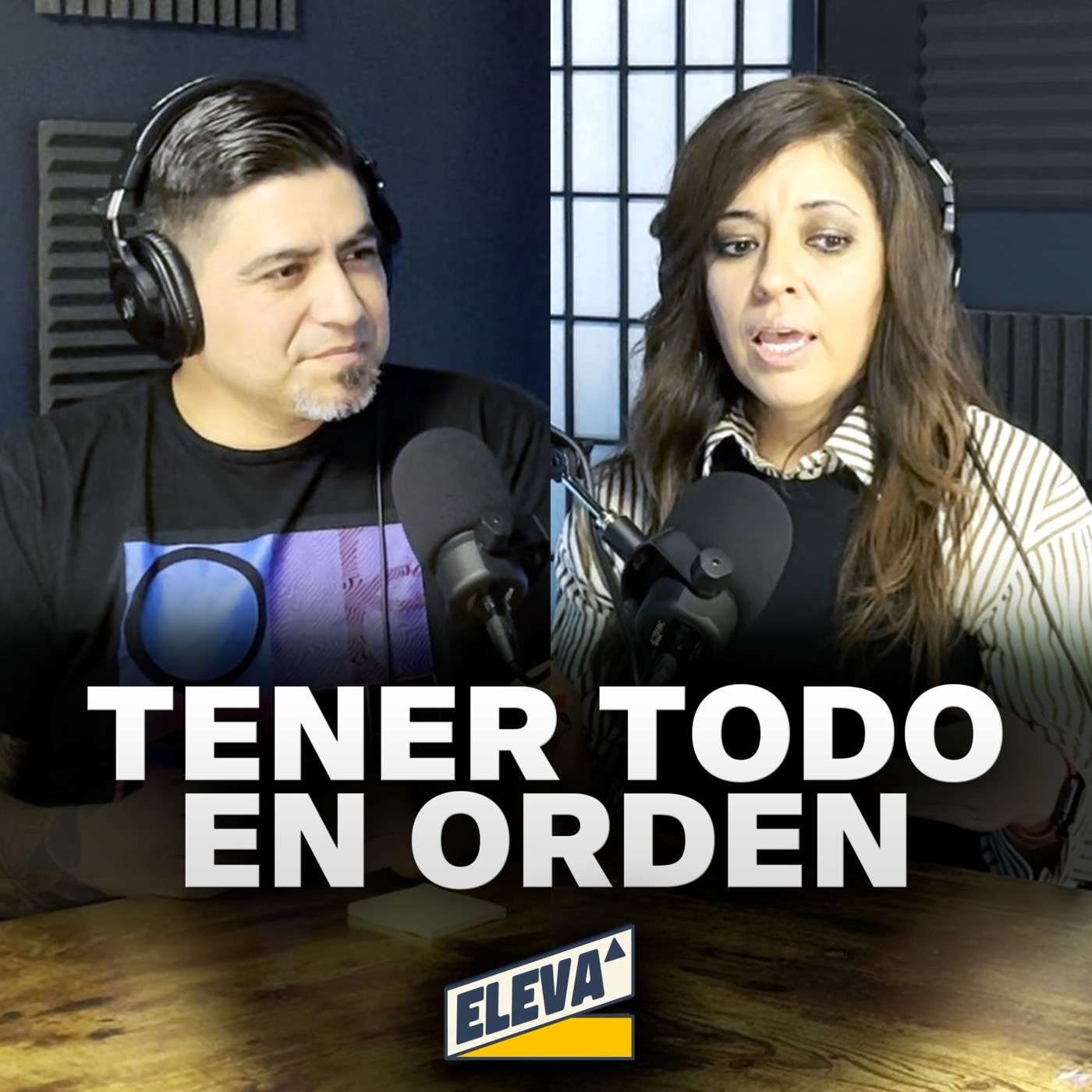 Taxes! 5 Preguntas Mas Frecuentes episode artwork
