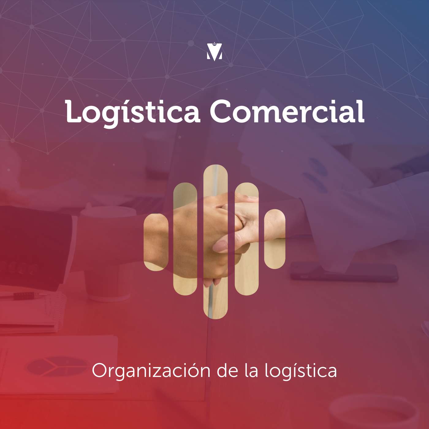 Portada de LICENCIATURA EN COMERCIO INTERNACIONAL