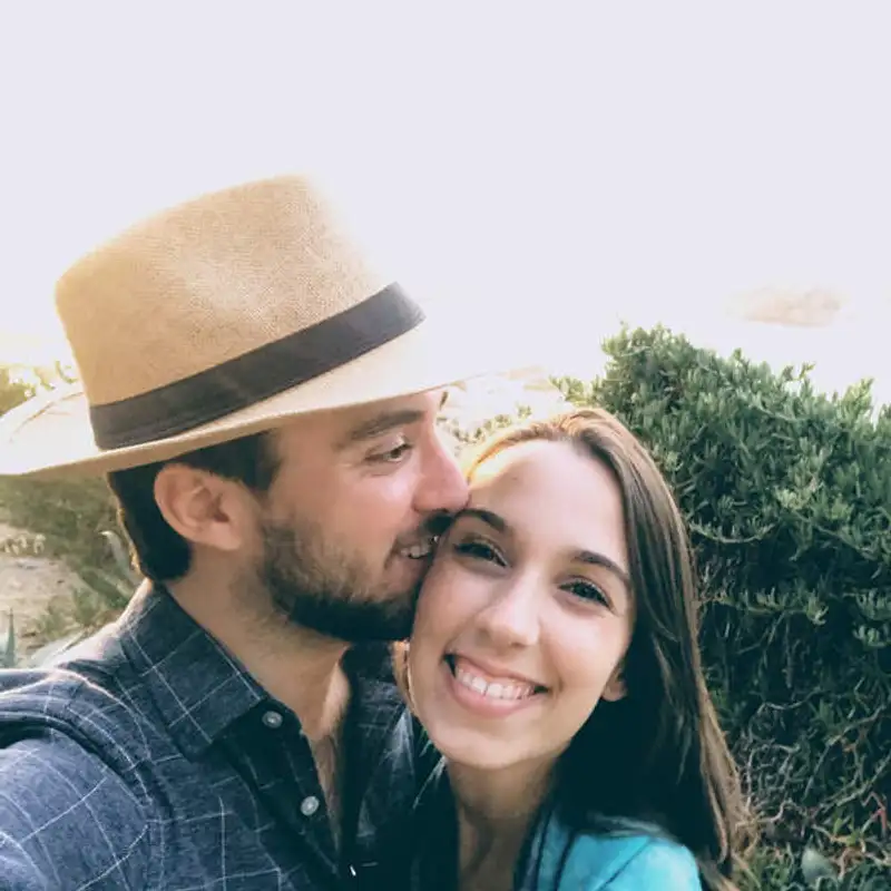 Nosso 2018 do Inglês Nu E Cru (Alexia está de volta!) 💁🏻‍♀️ - Parte I