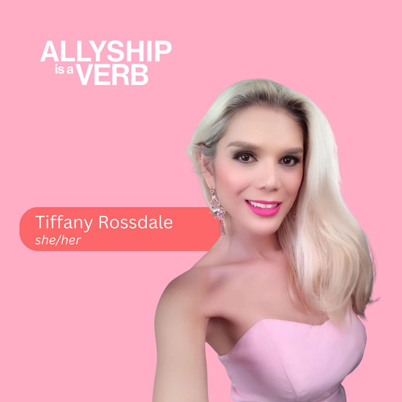 How to mess up a health checkup feat. Tiffany Rossdale How to mess up a health checkup feat. Tiffany Rossdale