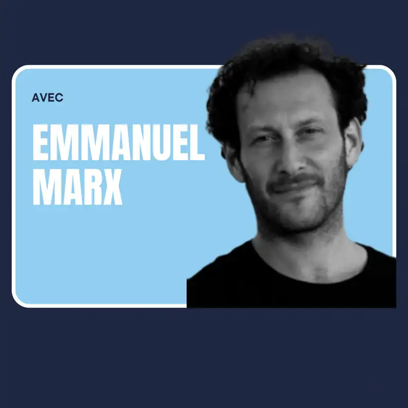 Vivre dans un éco quartier ! 