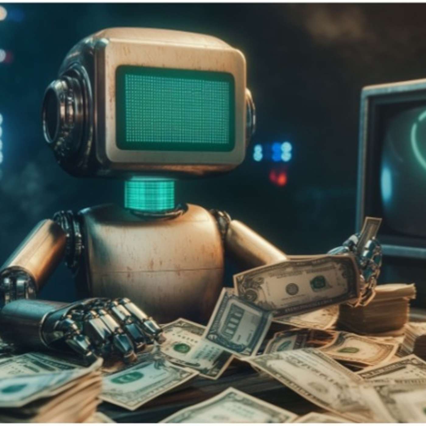 Top 8 AI Crypto Trading Bot Platforms in 2026 for Daily Passive Cryptocurrency Income