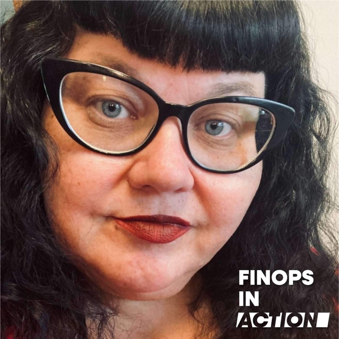 FinOps in Action