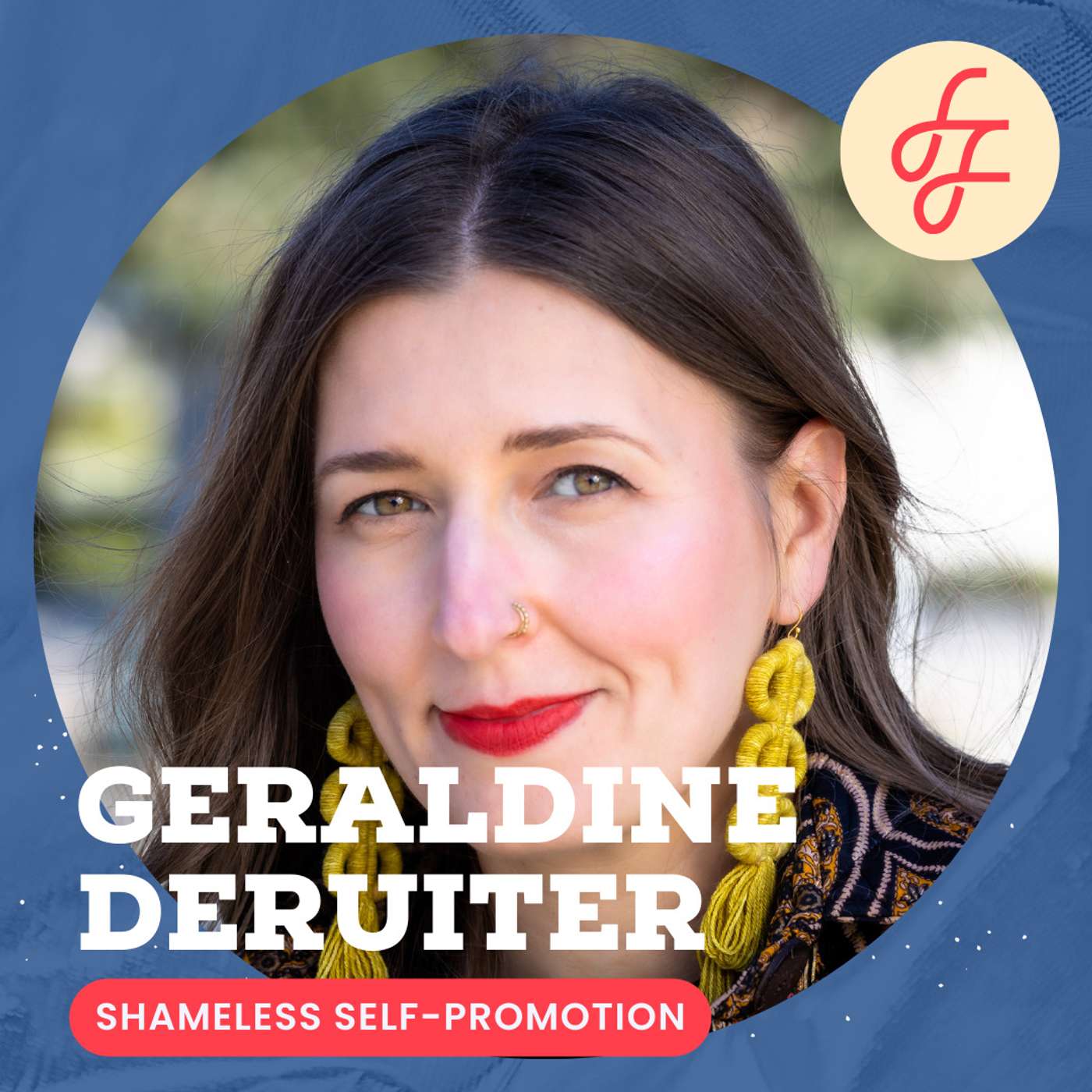 Feminist Founders: Building Profitable People-First Businesses