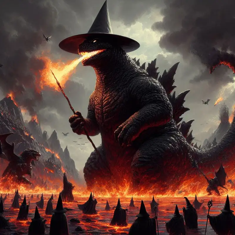 Mike Onesko's Renegade Rock | Episode 0444 | Happy Halloween!