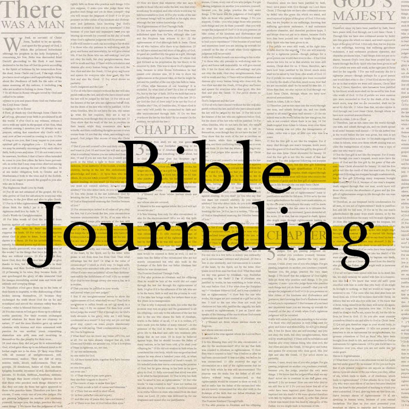 Christ Covenant Church