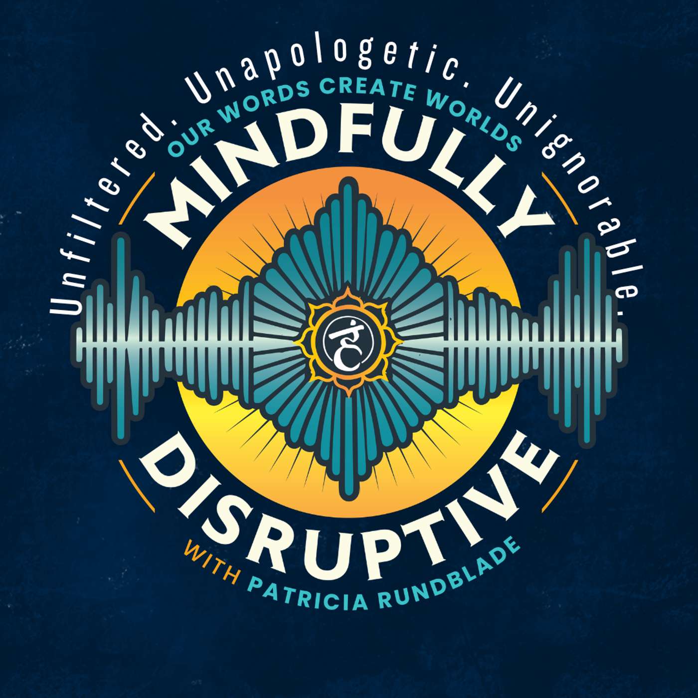 S6: Ep 87: The Paradox of Endless Self-Discovery: When Knowing Yourself Becomes a Way to Avoid Living