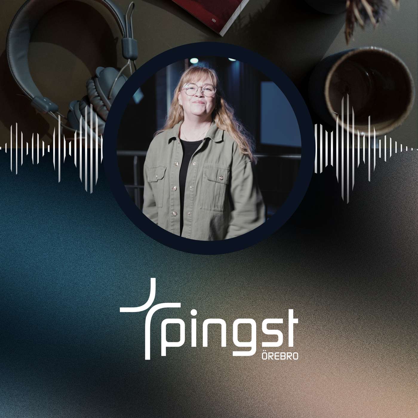 Kallad | Pernilla Åkesson