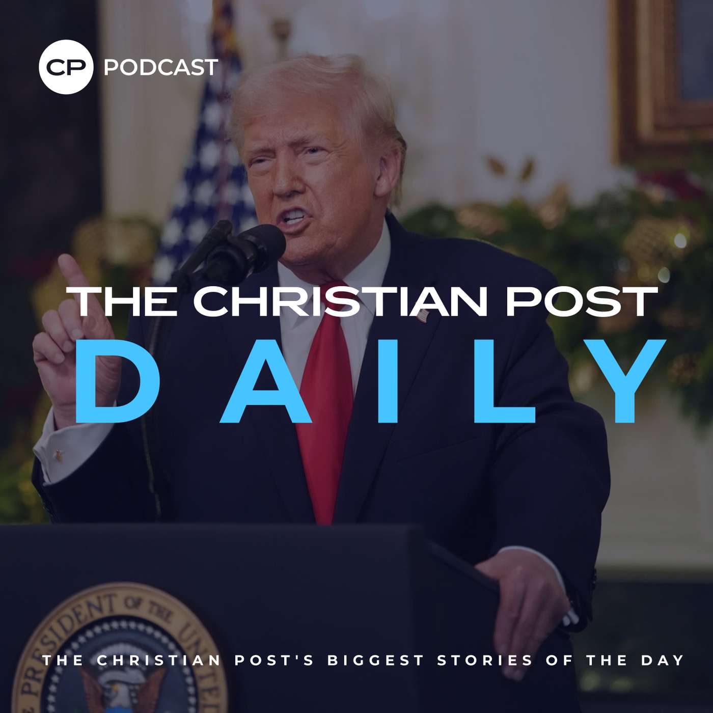 Iran Closes Airspace, Trump Threatens Insurrection Act Over MN Riots, ICE Agent Involved in Fatal Shooting Identified Iran Closes Airspace, Trump Threatens Insurrection Act Over MN Riots, ICE Agent Involved in Fatal Shooting Identified